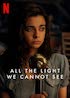 All the Light We Cannot See