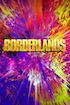 Borderlands