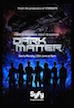 Dark Matter