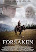 Forsaken