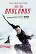 Into The Badlands