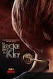 Locke And Key