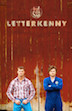 LetterKenny