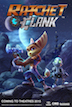 Ratchet and Clank