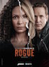 Rogue
