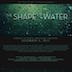 Shape Of Water
