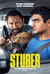 Stuber