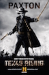 Texas Rising