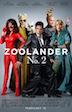 Zoolander 2